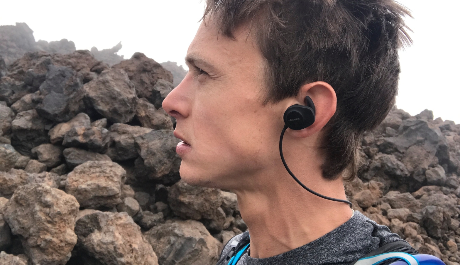 Bose SoundSport Wireless Headphones – Adventure Ferg